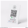 scan_to_pay_cash_app_qr_code_pedestal_sign-r0004f8e3aafb4dadb4a25491306e4f29_0dwuk_1500.jpg