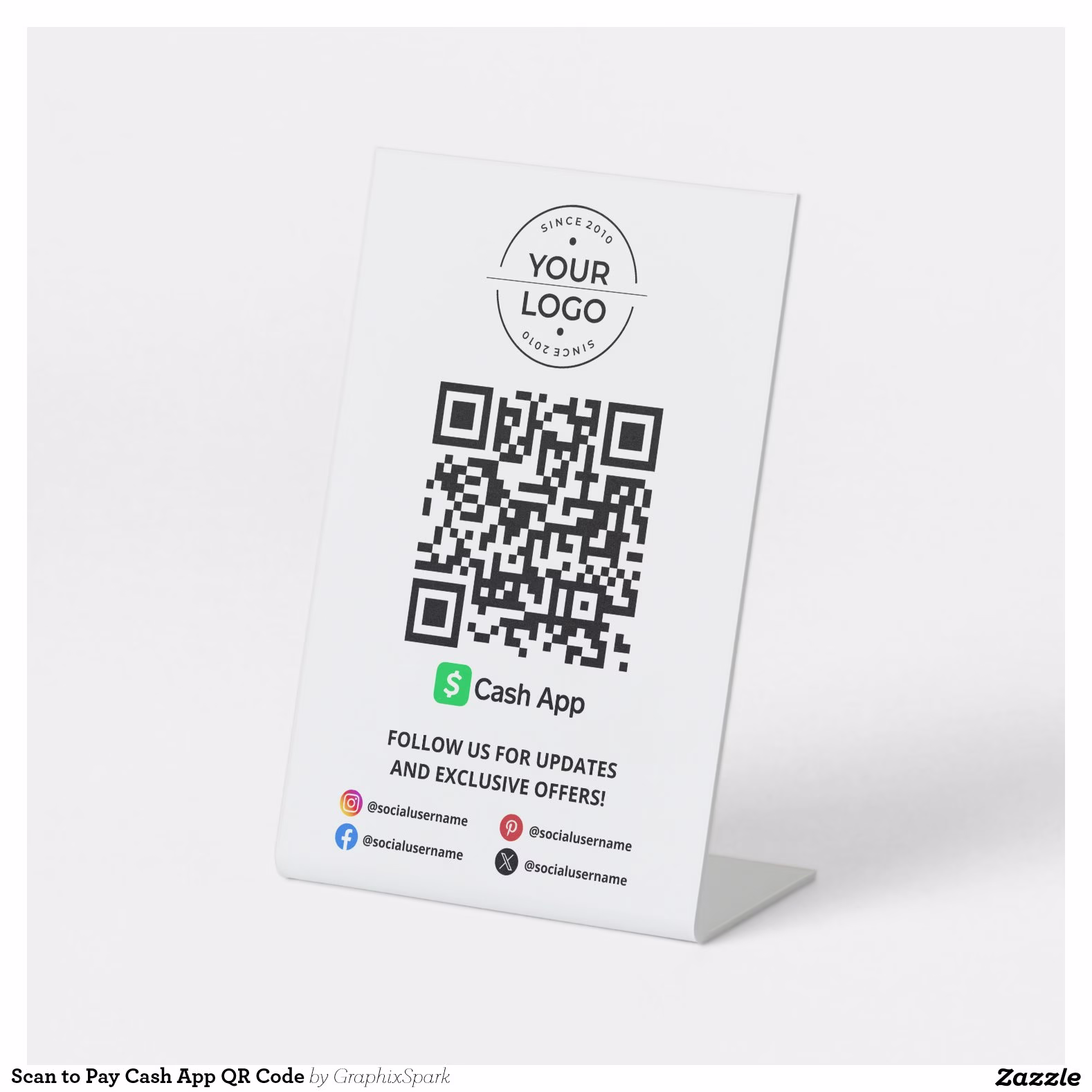 scan_to_pay_cash_app_qr_code_pedestal_sign-r0004f8e3aafb4dadb4a25491306e4f29_0dwuk_1500.jpg