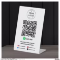 scan_to_pay_cash_app_qr_code_pedestal_sign-r_ig70k9_1500.webp