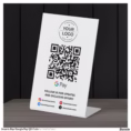 scan_to_pay_google_pay_qr_code_pedestal_sign-r_ig70ex_1500.webp