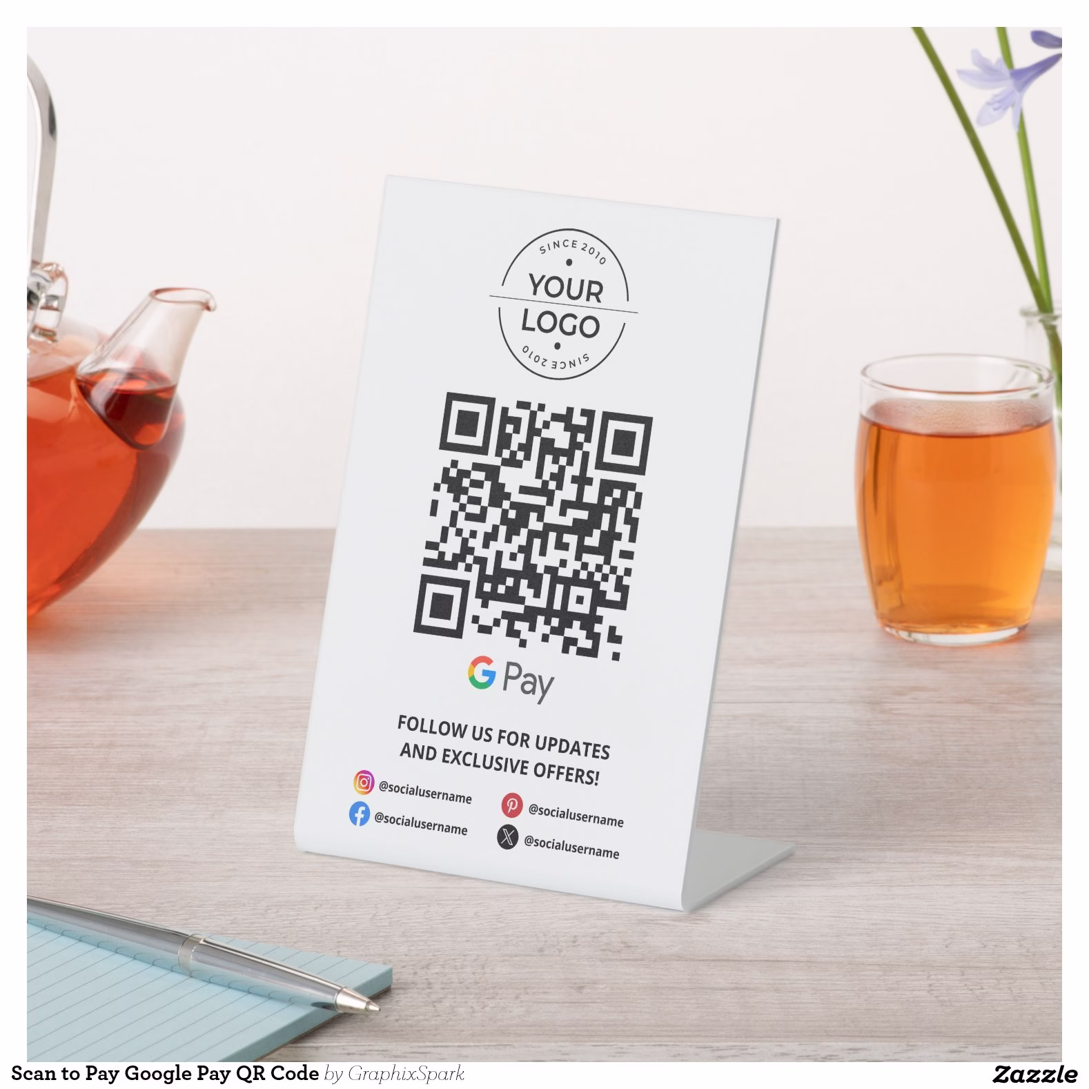 scan_to_pay_google_pay_qr_code_pedestal_sign-ree92a76bec364e7cb52c7aedac9b65e0_0dwub_1500.jpg