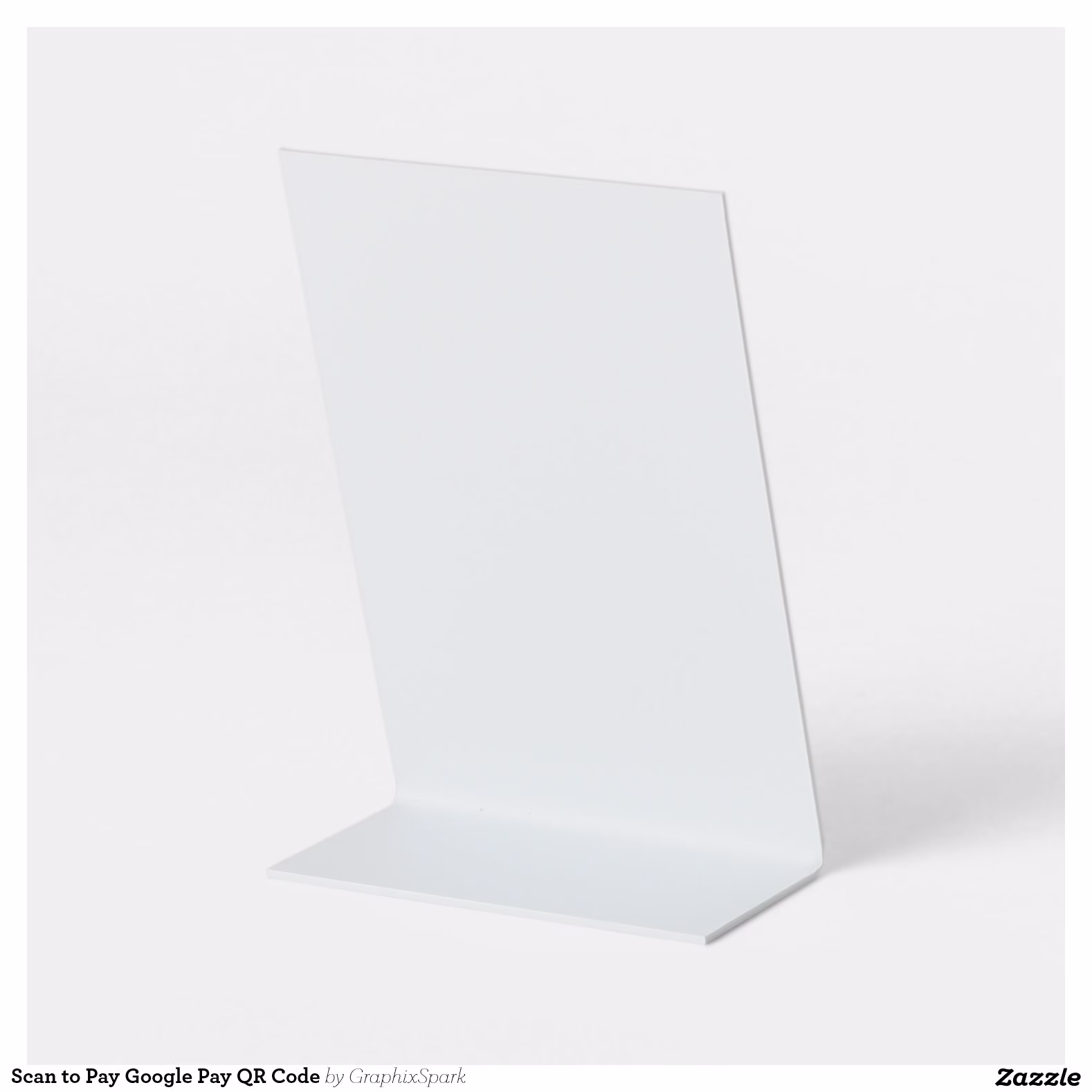 scan_to_pay_google_pay_qr_code_pedestal_sign-ree92a76bec364e7cb52c7aedac9b65e0_0dwue_1500.jpg