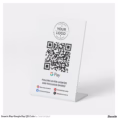 scan_to_pay_google_pay_qr_code_pedestal_sign-ree92a76bec364e7cb52c7aedac9b65e0_0dwuk_1500.jpg