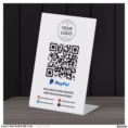 scan_to_pay_paypal_qr_code_pedestal_sign-r_ig70ee_1500.webp