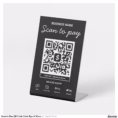 scan_to_pay_qr_code_cash_app_more_pedestal_sign-r499add158e11409a81539ed69b0d280e_0dwuk_1500.jpg