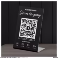 scan_to_pay_qr_code_cash_app_more_pedestal_sign-r_ig70eo_1500.webp