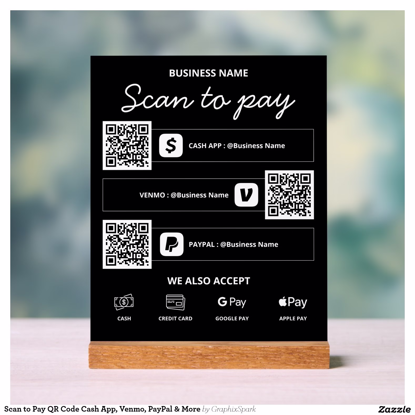 scan_to_pay_qr_code_cash_app_venmo_paypal_more_acrylic_sign-re77ac0ea16f64ab68611e92ec01818c9_vjm3ae_1500.jpg