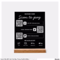 scan_to_pay_qr_code_cash_app_venmo_paypal_more_acrylic_sign-re77ac0ea16f64ab68611e92ec01818c9_vzmgbm_1500.jpg