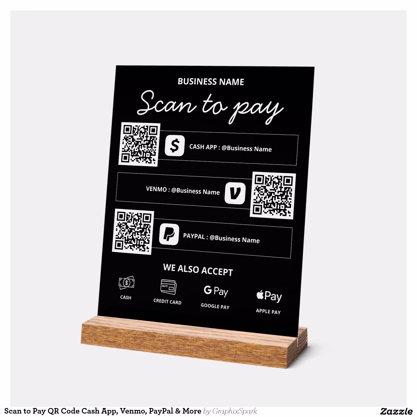 scan_to_pay_qr_code_cash_app_venmo_paypal_more_acrylic_sign-re77ac0ea16f64ab68611e92ec01818c9_wai845_1500.jpg