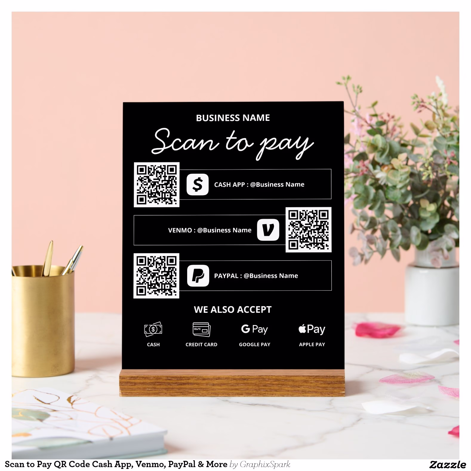 scan_to_pay_qr_code_cash_app_venmo_paypal_more_acrylic_sign-re77ac0ea16f64ab68611e92ec01818c9_wai8uf_1500.jpg