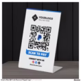 scan_to_pay_qr_code_payment_paypal_logo_pedestal_sign-r_ig700i_1500.webp