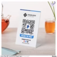 scan_to_pay_qr_code_payment_paypal_logo_pedestal_sign-raf438e37f78d41dcbca2b8c4b642fc20_0dwub_1500.jpg