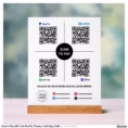 scan_to_pay_qr_code_paypal_venmo_cash_app_zelle_acrylic_sign-r31c0bab30ed84eb2aede4c717a269163_vjm3ae_1500.jpg