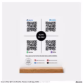 scan_to_pay_qr_code_paypal_venmo_cash_app_zelle_acrylic_sign-r31c0bab30ed84eb2aede4c717a269163_vzmgbm_1500.jpg