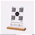 scan_to_pay_qr_code_paypal_venmo_cash_app_zelle_acrylic_sign-r31c0bab30ed84eb2aede4c717a269163_wai845_1500.jpg