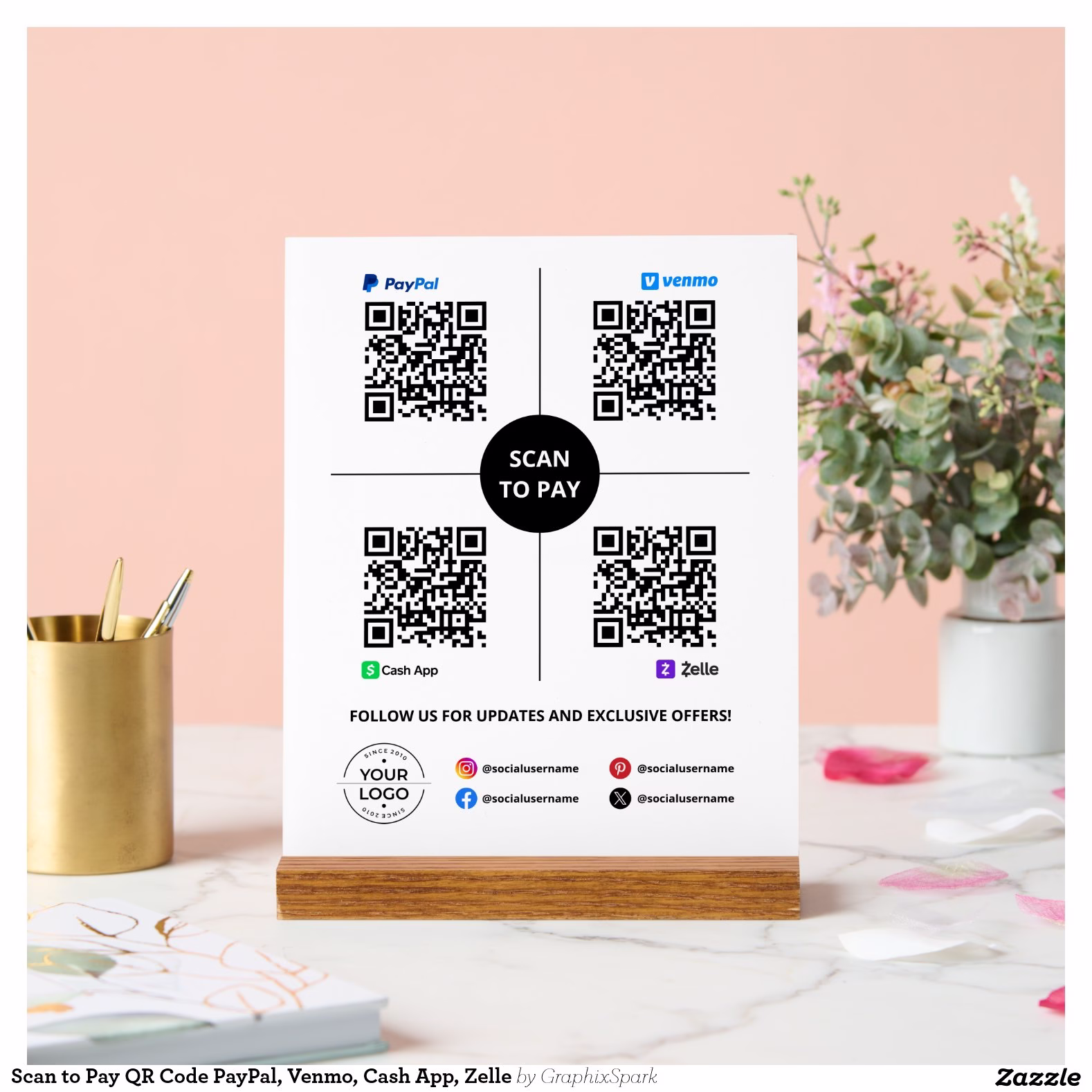 scan_to_pay_qr_code_paypal_venmo_cash_app_zelle_acrylic_sign-r31c0bab30ed84eb2aede4c717a269163_wai8uf_1500.jpg