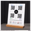 scan_to_pay_qr_code_paypal_venmo_cash_app_zelle_acrylic_sign-r_ig7030_1500.webp