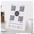 scan_to_pay_qr_code_paypal_venmo_cash_app_zelle_pedestal_sign-r3d7c95edf5a34acca07d4ecea5695b4b_0dwqm_1500.jpg