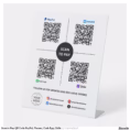 scan_to_pay_qr_code_paypal_venmo_cash_app_zelle_pedestal_sign-r3d7c95edf5a34acca07d4ecea5695b4b_0dwqo_1500.jpg