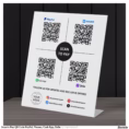 scan_to_pay_qr_code_paypal_venmo_cash_app_zelle_pedestal_sign-r_iolv8d_1500.webp