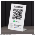 scan_to_pay_qr_code_sign_cash_app-r_ig70bf_1500.webp