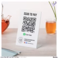 scan_to_pay_qr_code_sign_cash_app-rce7eddc0f476477887816ab2380c0fca_0dwub_1500.jpg
