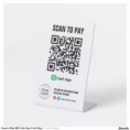 scan_to_pay_qr_code_sign_cash_app-rce7eddc0f476477887816ab2380c0fca_0dwuk_1500.jpg