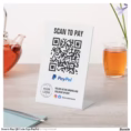 scan_to_pay_qr_code_sign_paypal-reea8a929d51343a390daff2ee5990429_0dwub_1500.jpg