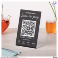 scan_to_pay_qr_code_venmo_more_pedestal_sign-r9e9815e351e84f57aa695e27af90c4a5_0dwub_1500.jpg