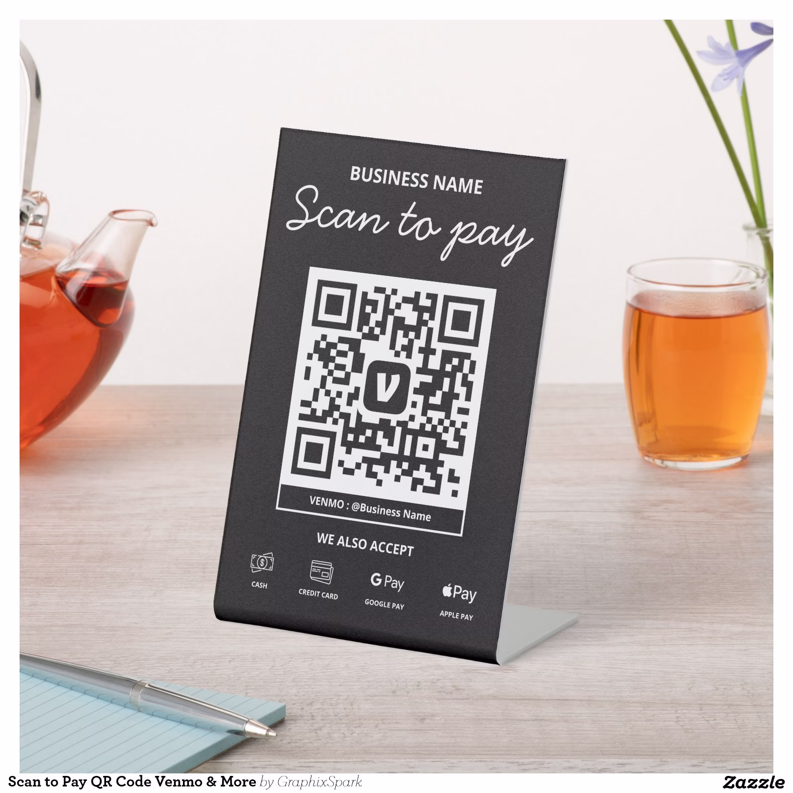 scan_to_pay_qr_code_venmo_more_pedestal_sign-r9e9815e351e84f57aa695e27af90c4a5_0dwub_1500.jpg