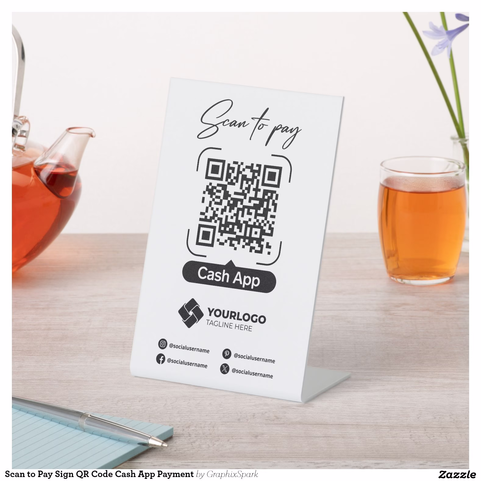 scan_to_pay_sign_qr_code_cash_app_payment-rc2a8464d8d5c4c7f986f21029a0eba13_0dwub_1500.jpg