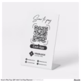 scan_to_pay_sign_qr_code_cash_app_payment-rc2a8464d8d5c4c7f986f21029a0eba13_0dwuk_1500.jpg