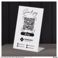 scan_to_pay_sign_qr_code_google_pay_payment-r_ig706r_1500.webp