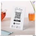scan_to_pay_sign_qr_code_google_pay_payment-ra248045b319844fd9fdae15b046c7cdf_0dwub_1500.jpg