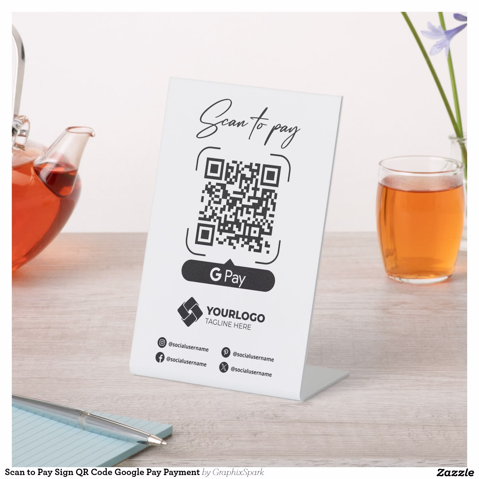 scan_to_pay_sign_qr_code_google_pay_payment-ra248045b319844fd9fdae15b046c7cdf_0dwub_1500.jpg