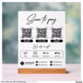 scan_to_pay_sign_qr_code_payment-r507715f779c0491e8b8f001168689486_vjm3ae_1500.jpg