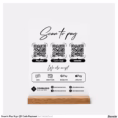 scan_to_pay_sign_qr_code_payment-r507715f779c0491e8b8f001168689486_vzmgbm_1500.jpg