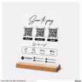 scan_to_pay_sign_qr_code_payment-r507715f779c0491e8b8f001168689486_wai845_1500.jpg