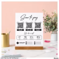 scan_to_pay_sign_qr_code_payment-r507715f779c0491e8b8f001168689486_wai8uf_1500.jpg