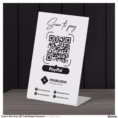 scan_to_pay_sign_qr_code_paypal_payment-r_ig7061_1500.webp
