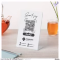 scan_to_pay_sign_qr_code_paypal_payment-rf4ad300772dc48668ac3f80223a7c14b_0dwub_1500.jpg