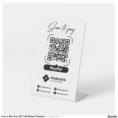 scan_to_pay_sign_qr_code_paypal_payment-rf4ad300772dc48668ac3f80223a7c14b_0dwuk_1500.jpg