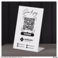 scan_to_pay_sign_qr_code_venmo_payment-r_ig7064_1500.webp