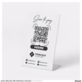 scan_to_pay_sign_qr_code_venmo_payment-ra1940a0949fa423ca690d1f2b039f595_0dwuk_1500.jpg