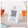 scan_to_pay_venmo_qr_code_pedestal_sign-r7e48a93a32cf45eba999d017eb19b9f9_0dwub_1500.jpg