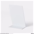scan_to_pay_venmo_qr_code_pedestal_sign-r7e48a93a32cf45eba999d017eb19b9f9_0dwue_1500.jpg