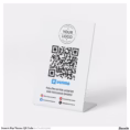 scan_to_pay_venmo_qr_code_pedestal_sign-r7e48a93a32cf45eba999d017eb19b9f9_0dwuk_1500.jpg