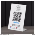 scan_to_pay_venmo_qr_code_pedestal_sign-r_ig70ke_1500.webp