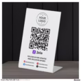 scan_to_pay_zelle_qr_code_pedestal_sign-r_ig70e8_1500.webp