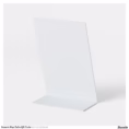 scan_to_pay_zelle_qr_code_pedestal_sign-re1693ecd56184fae8ac7620529f025a6_0dwue_1500.jpg